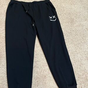 Sweatpants xl